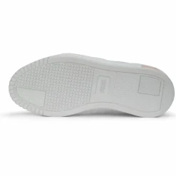 PUMA · Carina Street