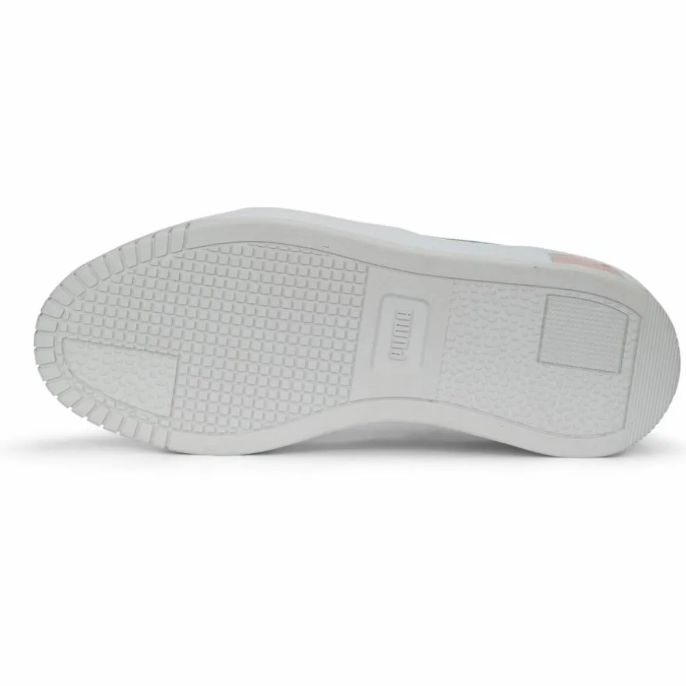 PUMA · Carina Street