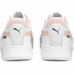 PUMA · Carina Street