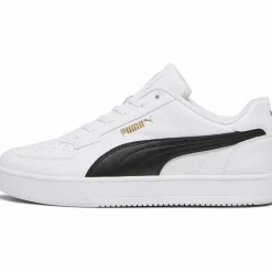 PUMA · Caven 2.0