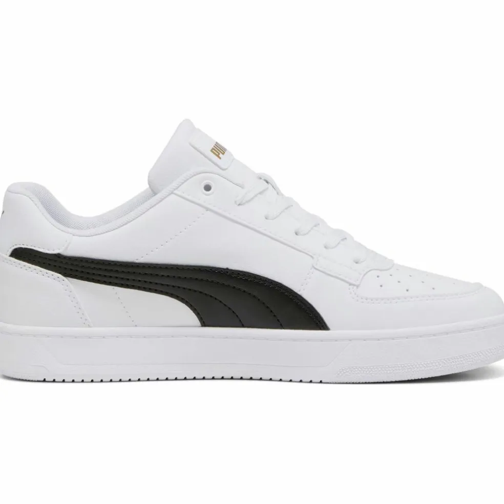 PUMA · Caven 2.0