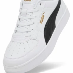 PUMA · Caven 2.0