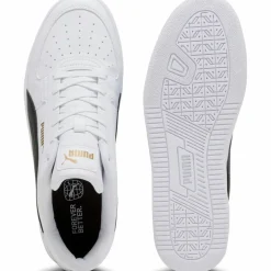 PUMA · Caven 2.0