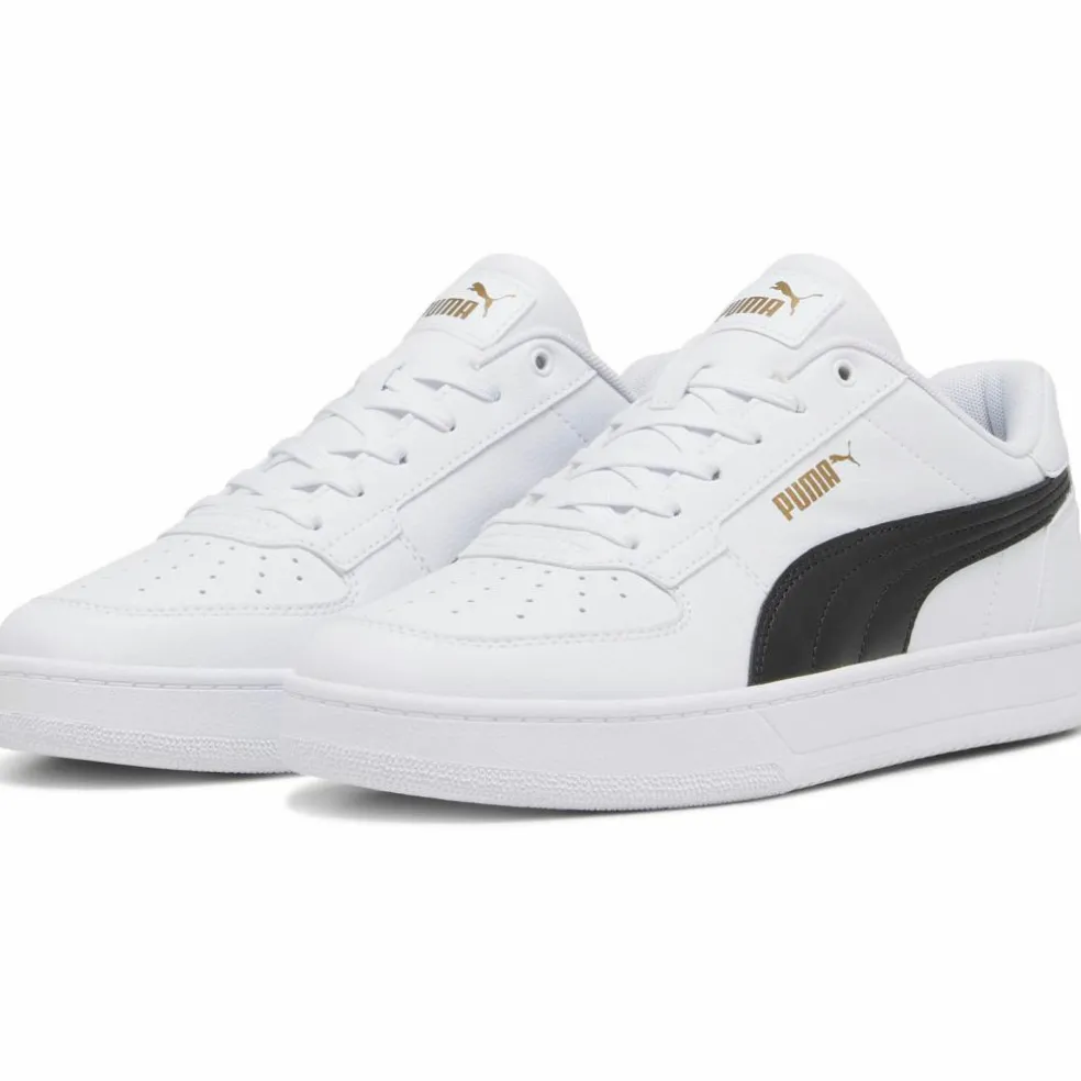 PUMA · Caven 2.0