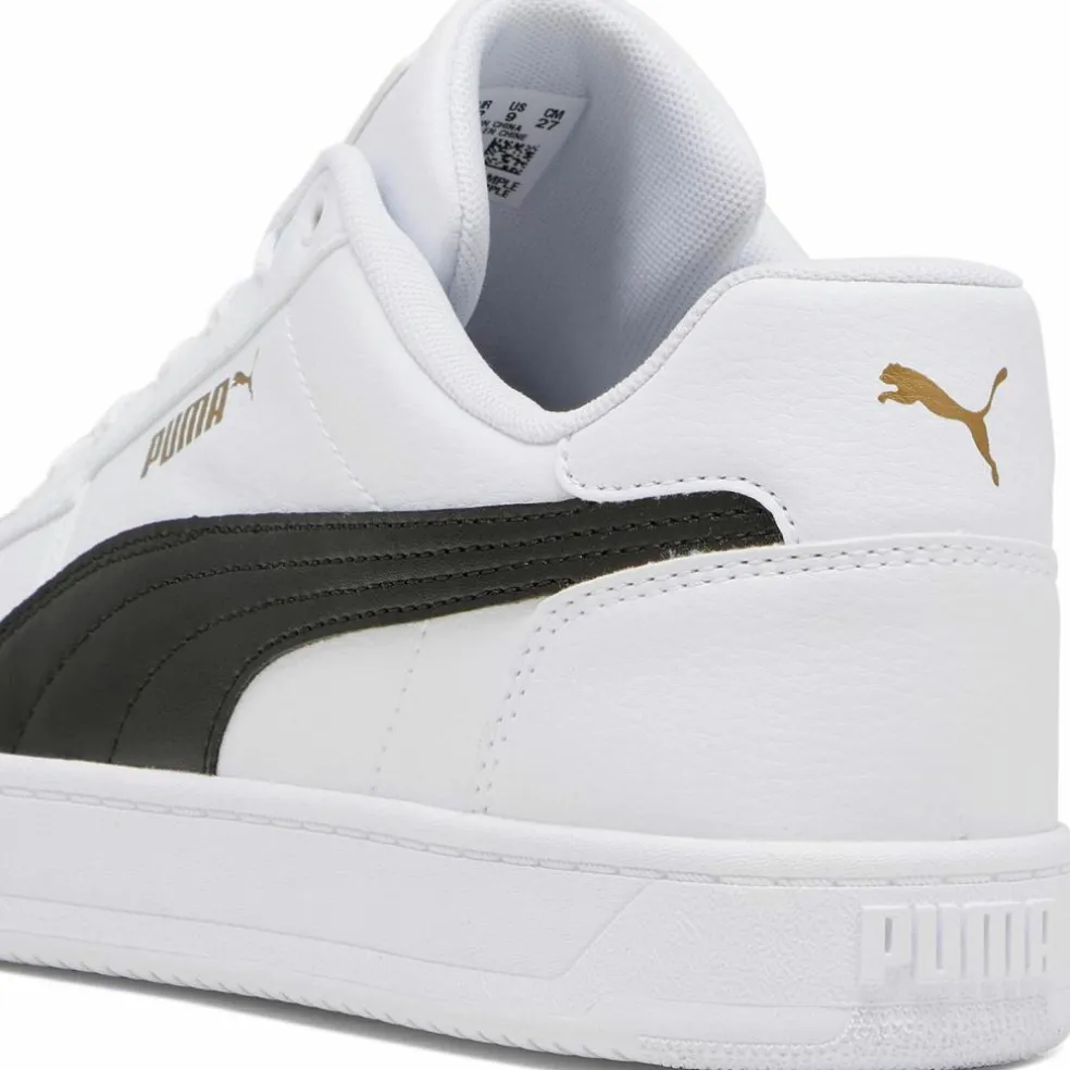 PUMA · Caven 2.0