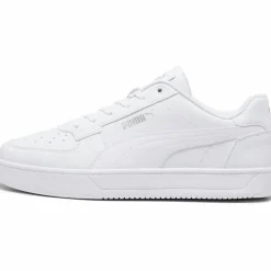 PUMA · Caven 2.0