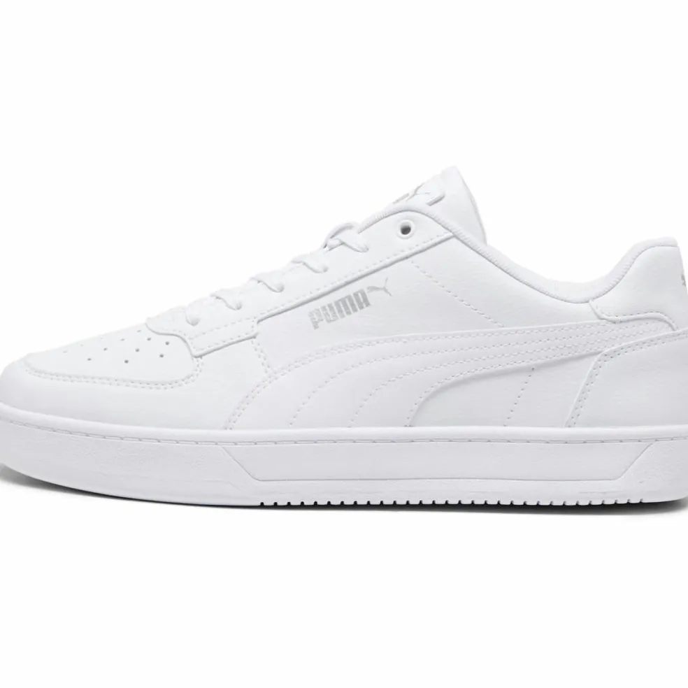 PUMA · Caven 2.0