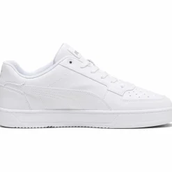 PUMA · Caven 2.0
