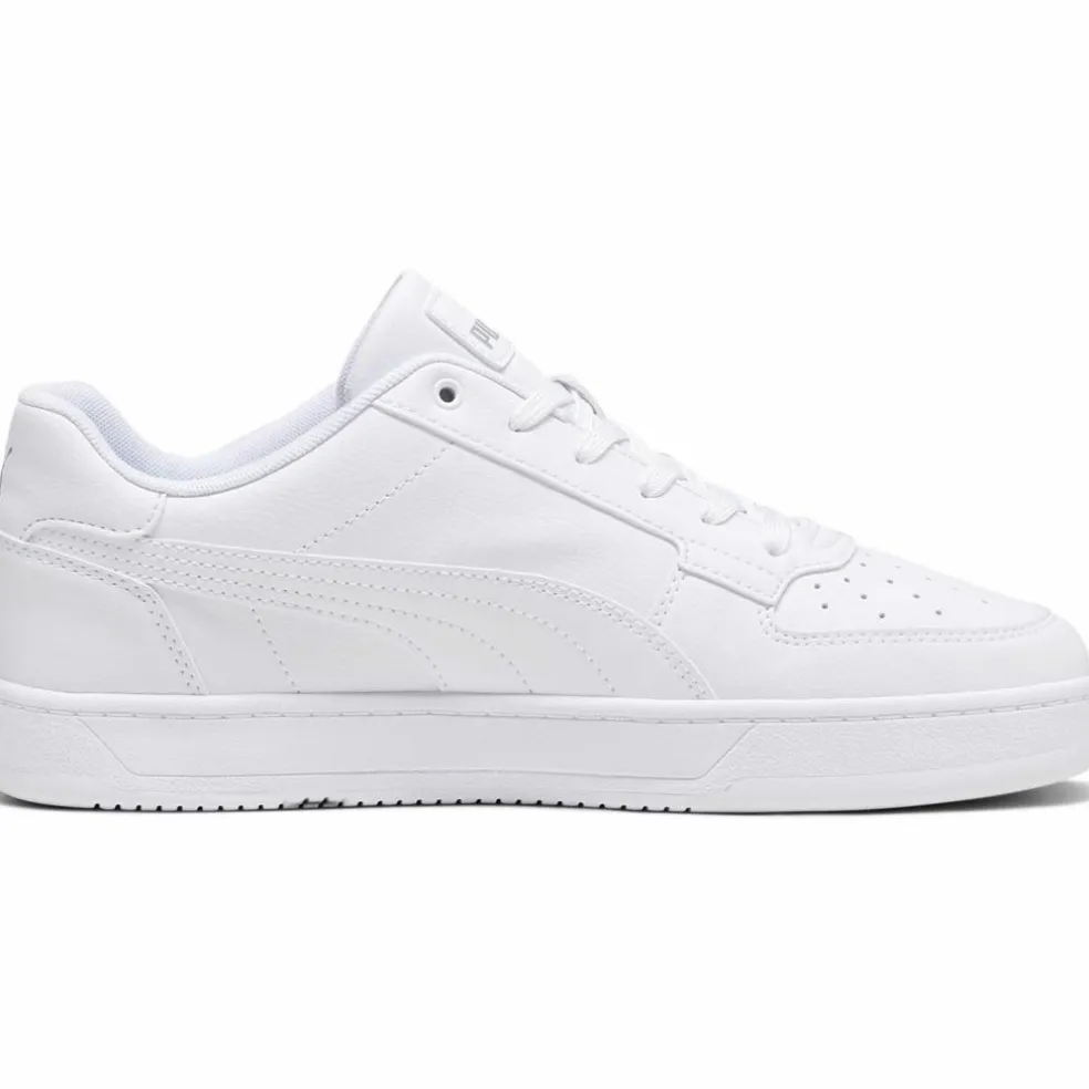 PUMA · Caven 2.0