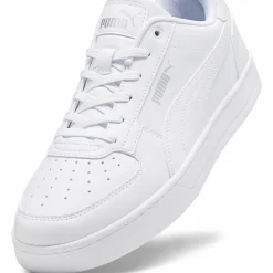 PUMA · Caven 2.0