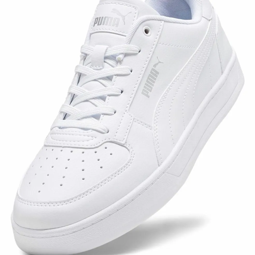 PUMA · Caven 2.0