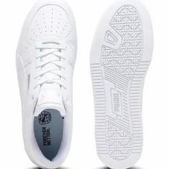 PUMA · Caven 2.0