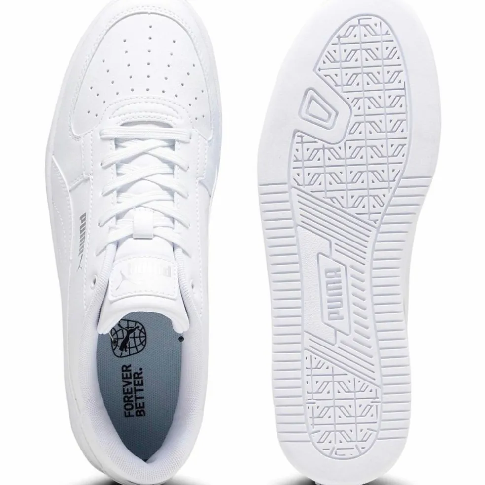 PUMA · Caven 2.0