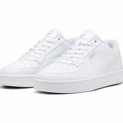 PUMA · Caven 2.0