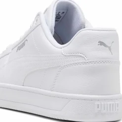 PUMA · Caven 2.0