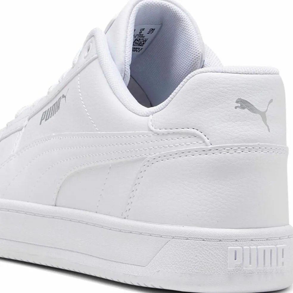 PUMA · Caven 2.0