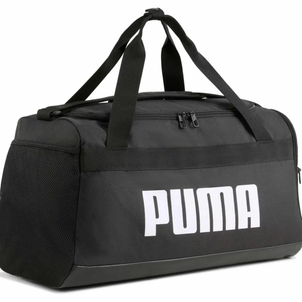 PUMA · Challenger