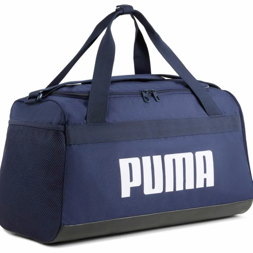PUMA · Challenger