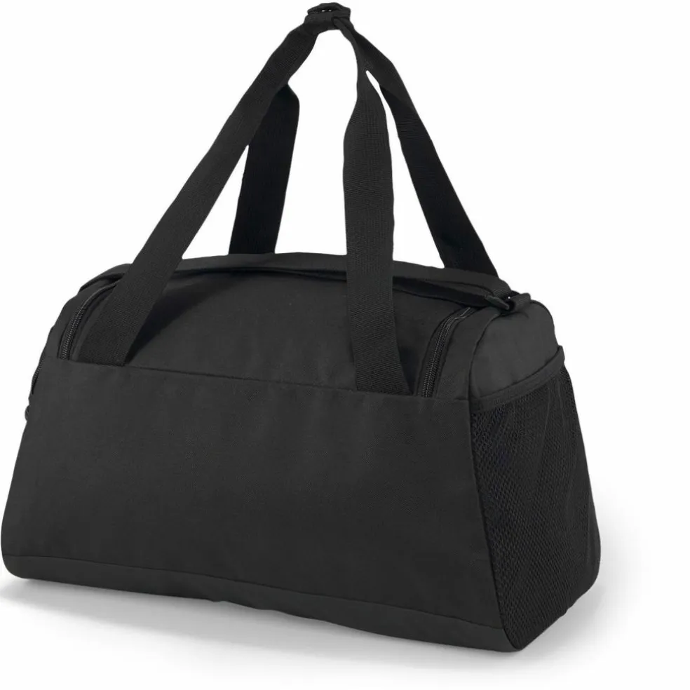 PUMA · Challenger Duffel
