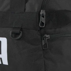 PUMA · Challenger Duffel