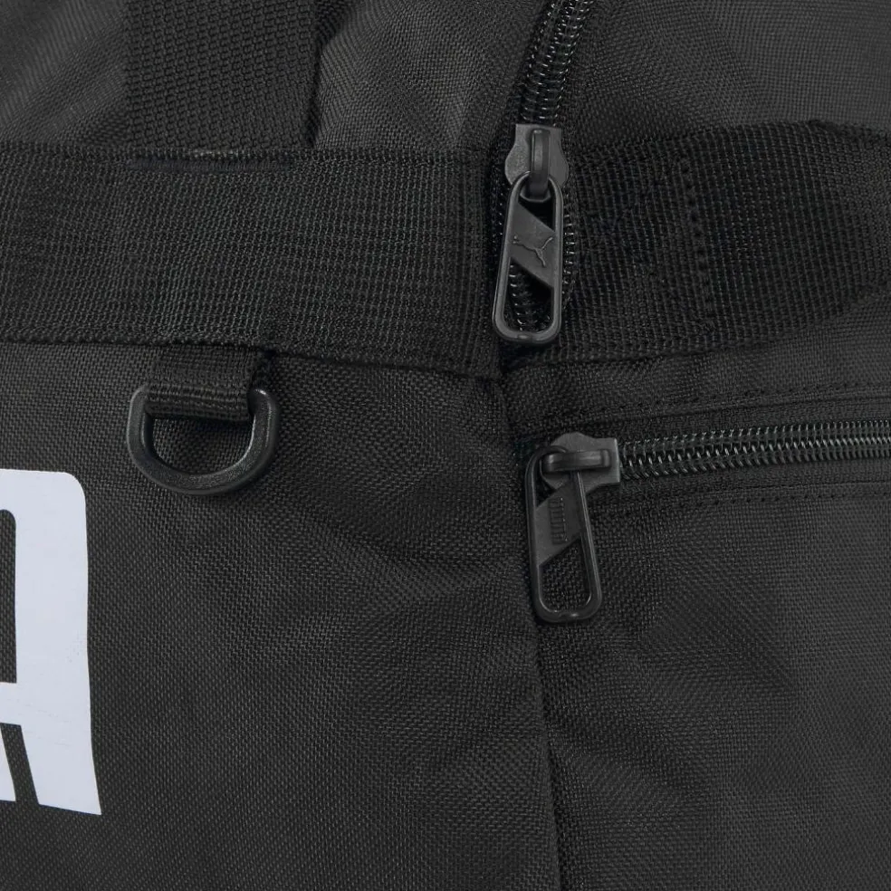 PUMA · Challenger Duffel