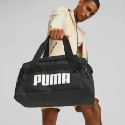 PUMA · Challenger Duffel