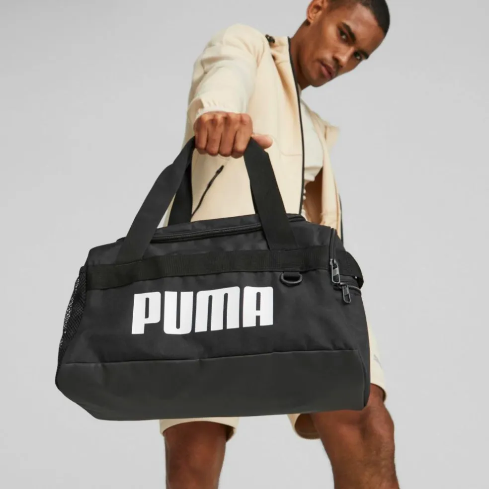 PUMA · Challenger Duffel