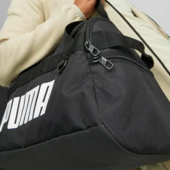 PUMA · Challenger Duffel