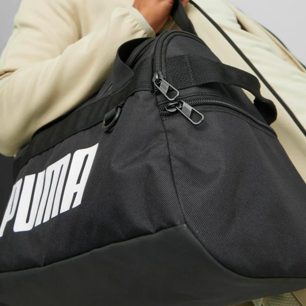 PUMA · Challenger Duffel