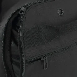 PUMA · Challenger Duffel