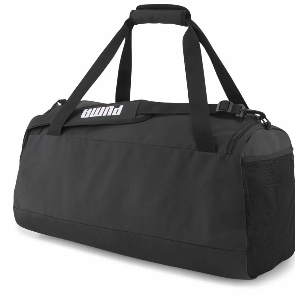 PUMA · Challenger Duffel