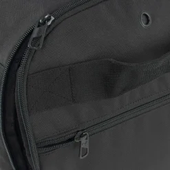 PUMA · Challenger Duffel