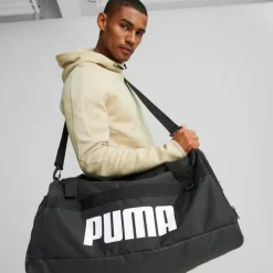 PUMA · Challenger Duffel