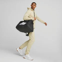 PUMA · Challenger Duffel