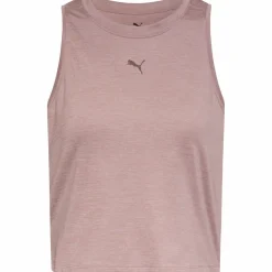 PUMA · CLOUDSPUN