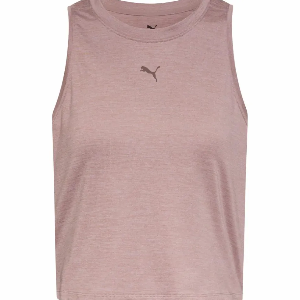 PUMA · CLOUDSPUN