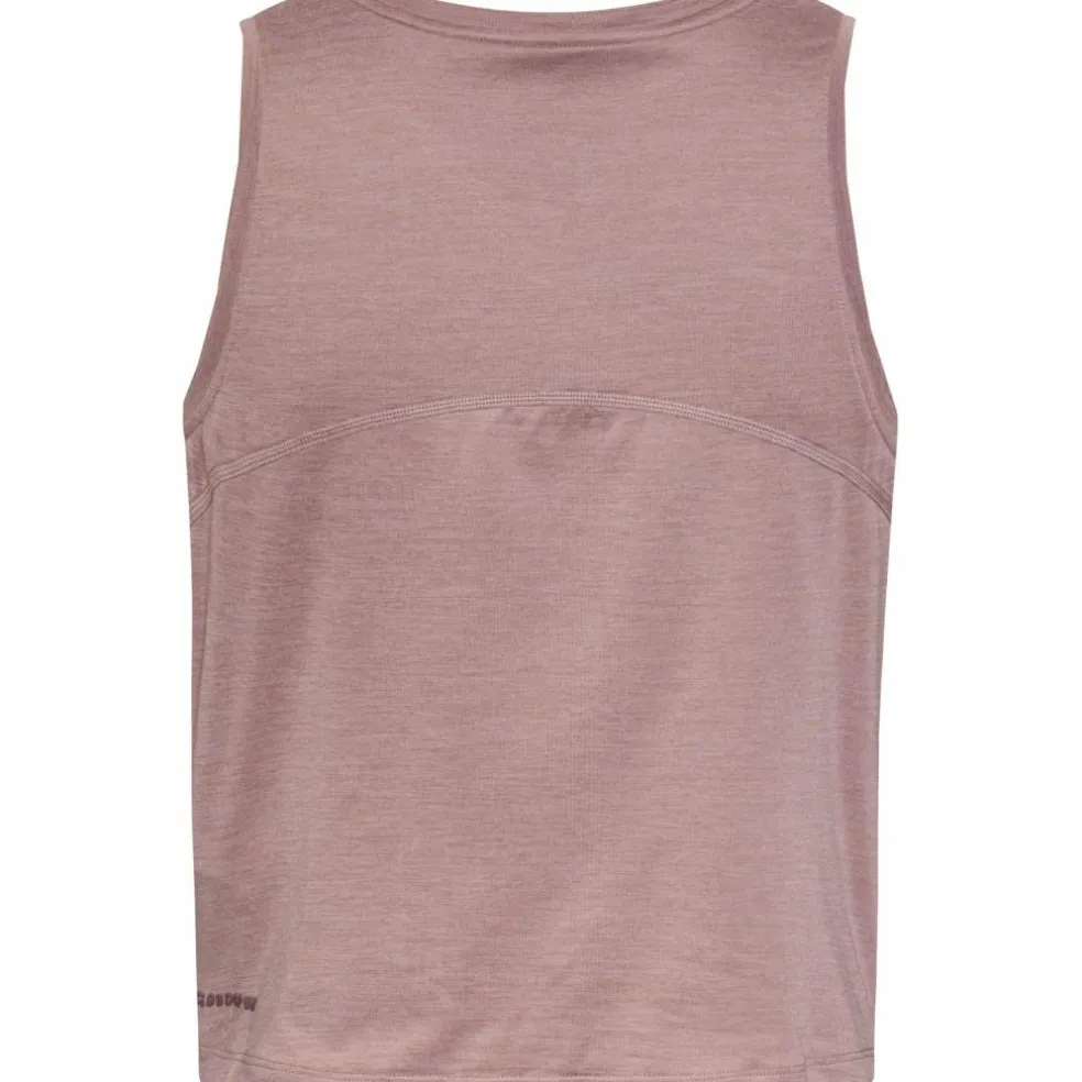 PUMA · CLOUDSPUN