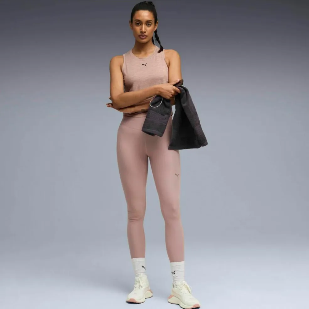 PUMA · CLOUDSPUN