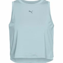 PUMA · CLOUDSPUN