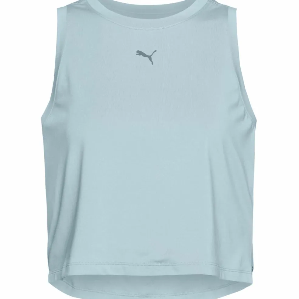 PUMA · CLOUDSPUN