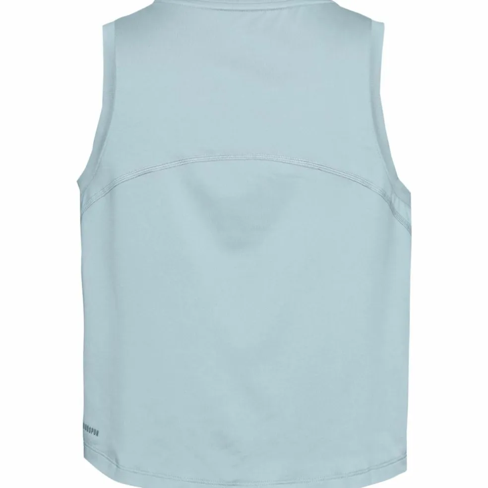PUMA · CLOUDSPUN