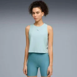 PUMA · CLOUDSPUN