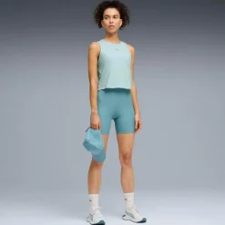 PUMA · CLOUDSPUN