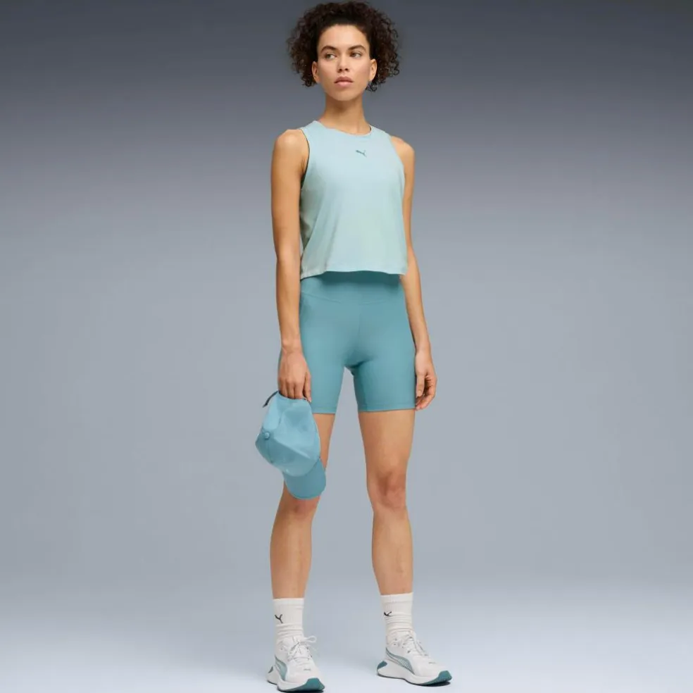 PUMA · CLOUDSPUN