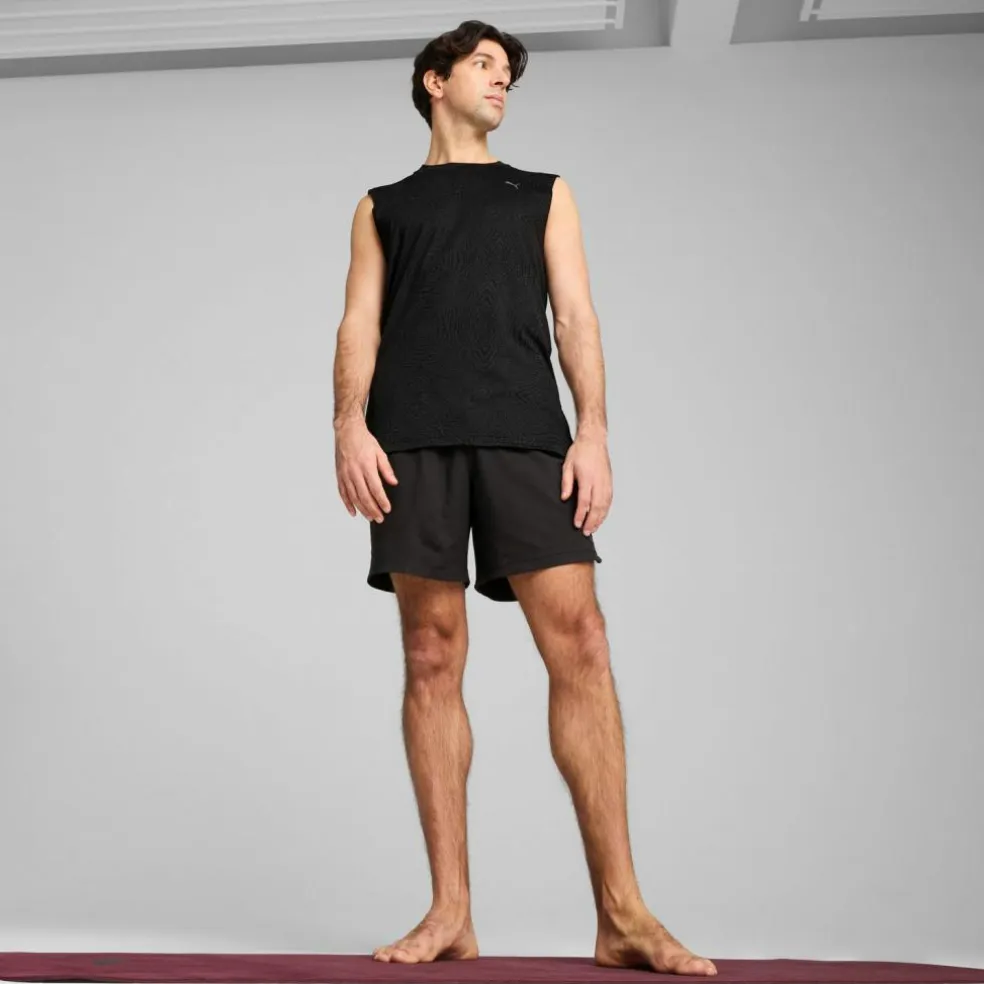 PUMA · Cloudspun
