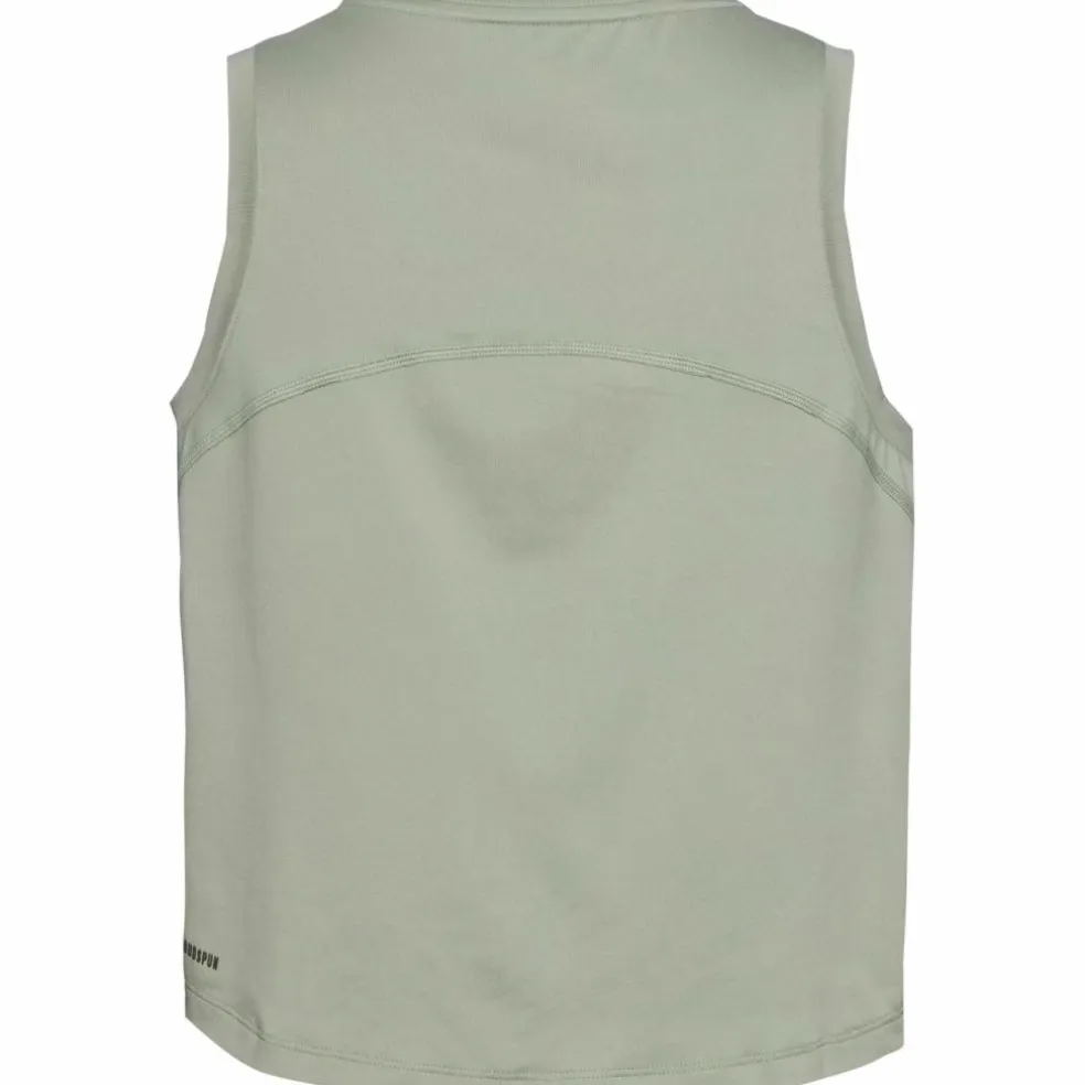 PUMA · CLOUDSPUN