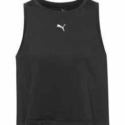 PUMA · CLOUDSPUN