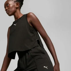 PUMA · CLOUDSPUN