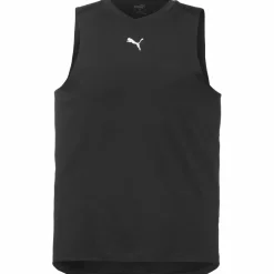 PUMA · Cloudspun ThermoAdapt