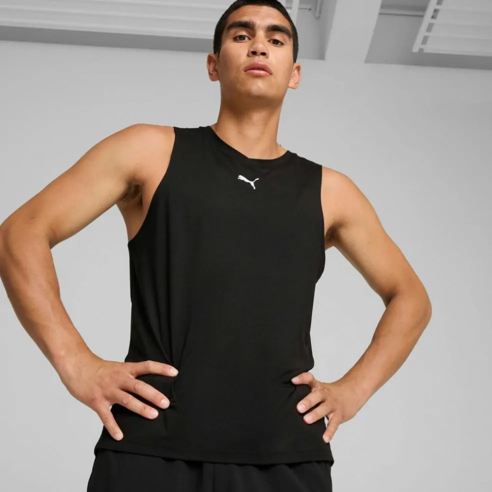 PUMA · Cloudspun ThermoAdapt